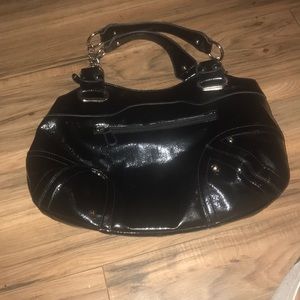 Nicole by Nicole Miller Purse